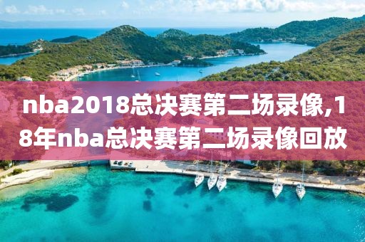 nba2018总决赛第二场录像,18年nba总决赛第二场录像回放