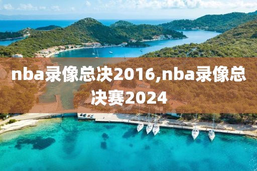 nba录像总决2016,nba录像总决赛2024