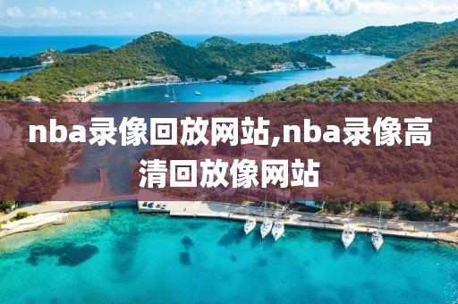 nba录像回放网站,nba录像高清回放像网站